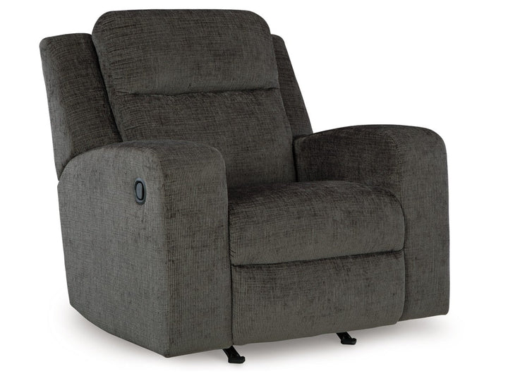 AS38607 Kanlow