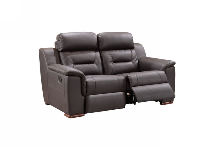 9408 - Loveseat