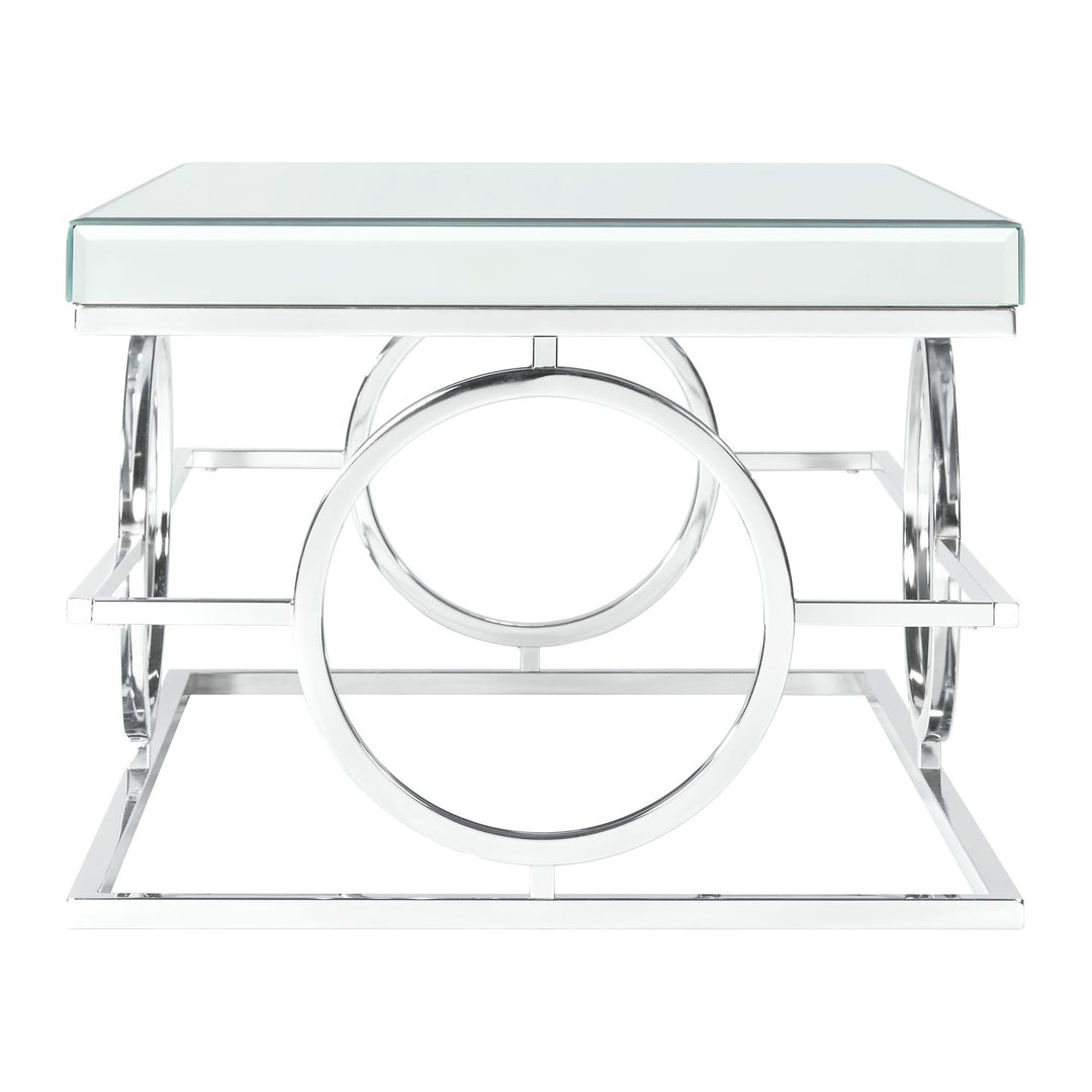 Pearl - Table