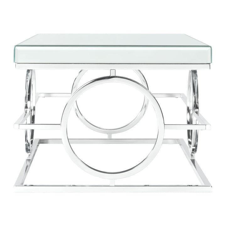 Pearl - Table