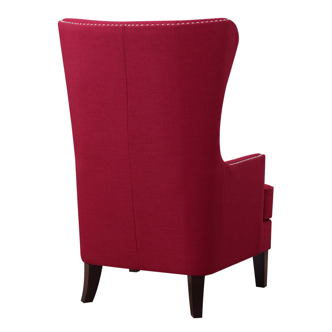 Kori - Accent Chair