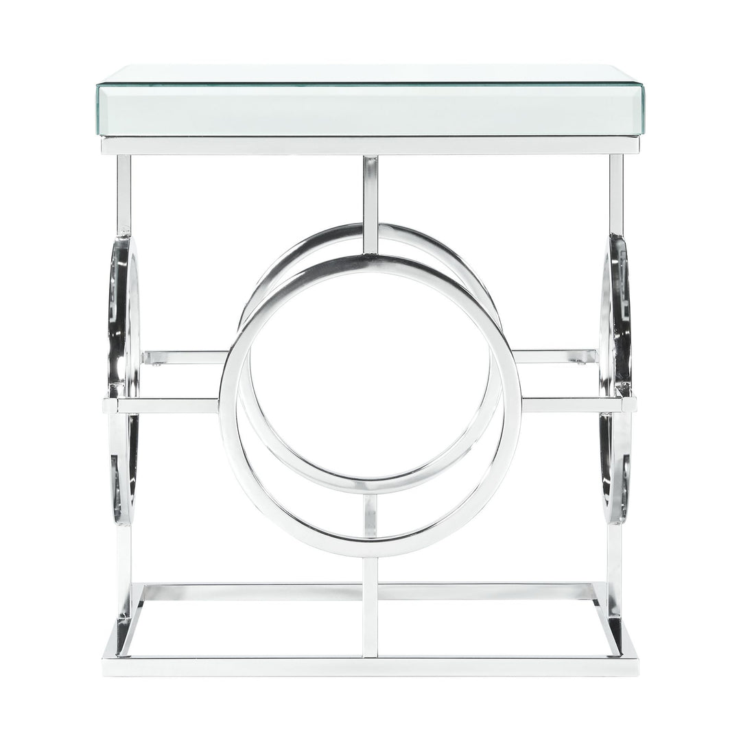 Pearl - Table