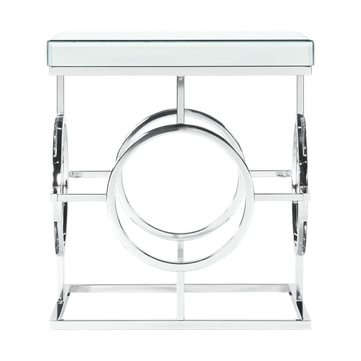 Pearl - Table