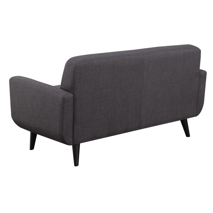 Hadley - 4480 Kd Loveseat