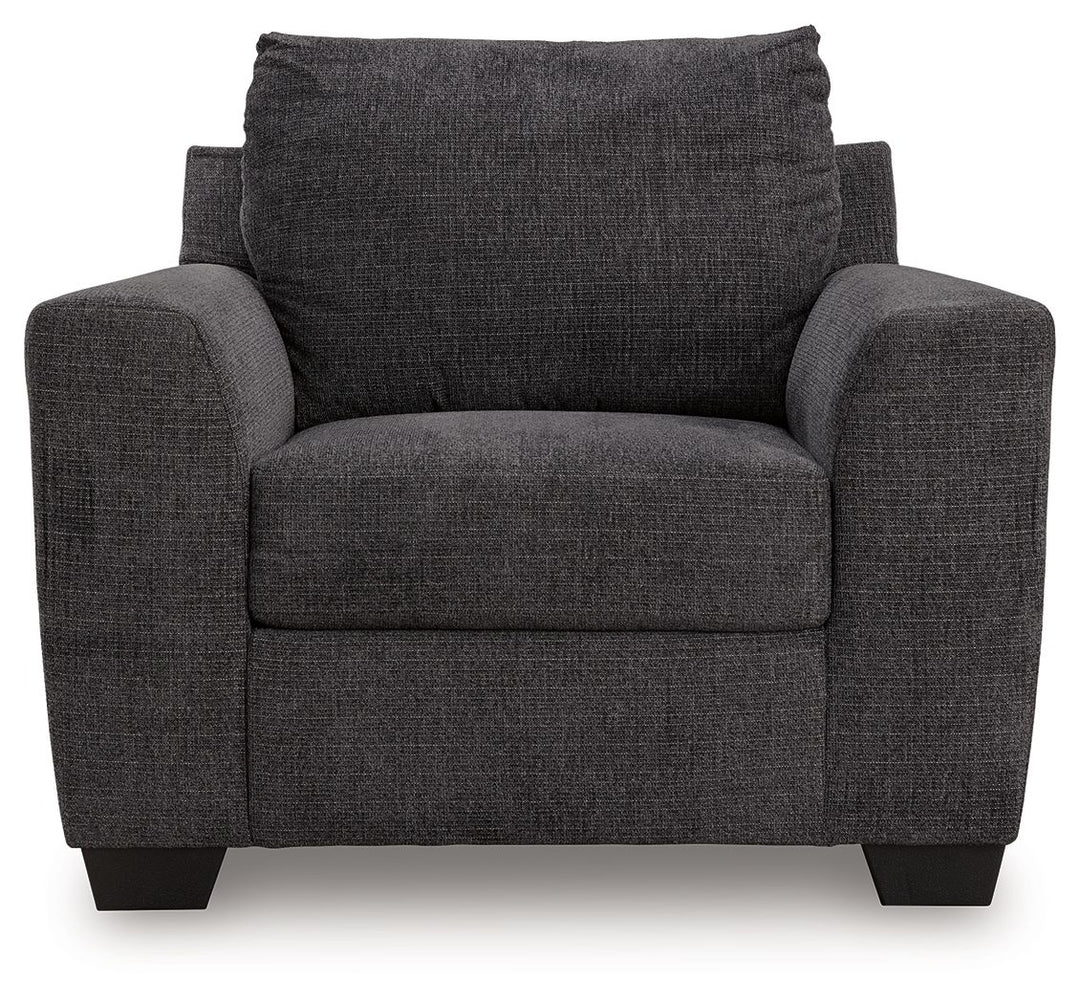 Loreo - Living Room Set