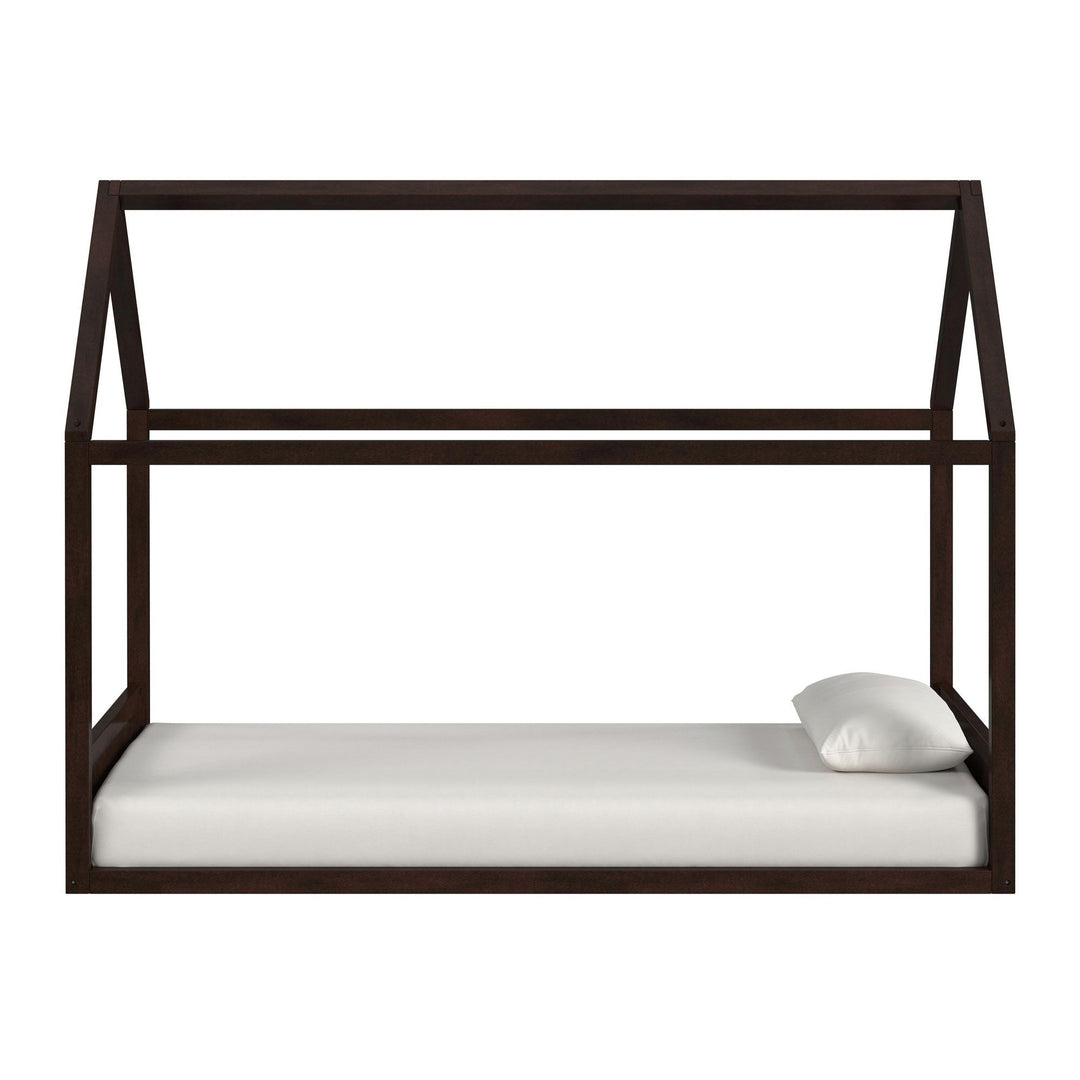 Sami - Montessori Bed