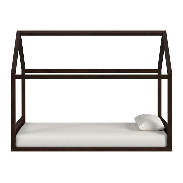 Sami - Montessori Bed