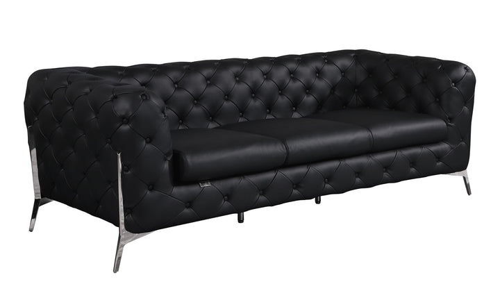 970 - Sofa, Loveseat