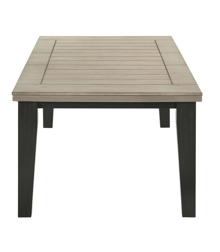 Bardstown - Dining Room Set