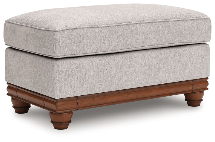 Clearbrooke - Living Room Set