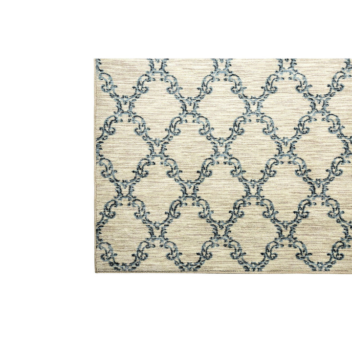 Acanthus - Area Rug