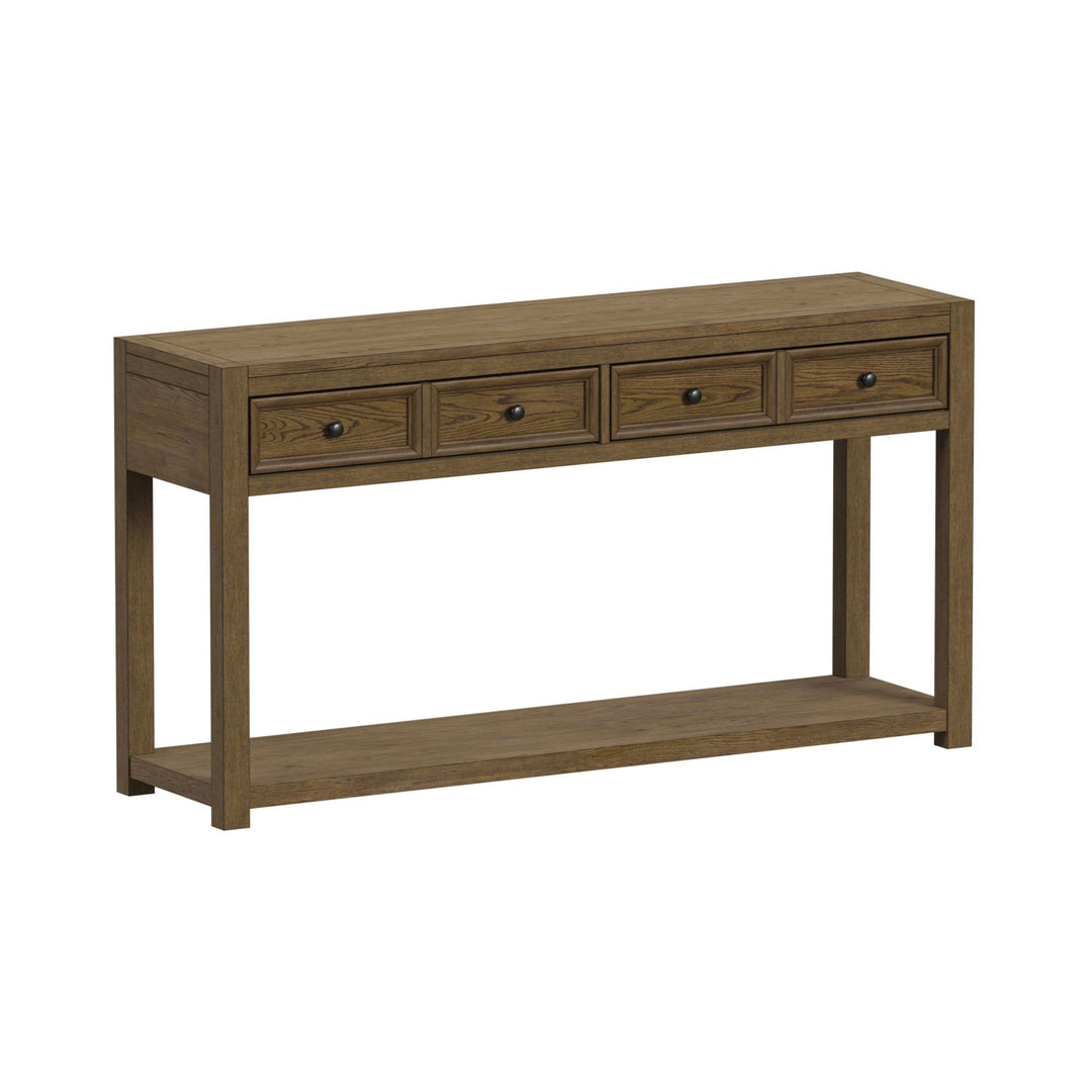 Heritage &amp; Home - Table