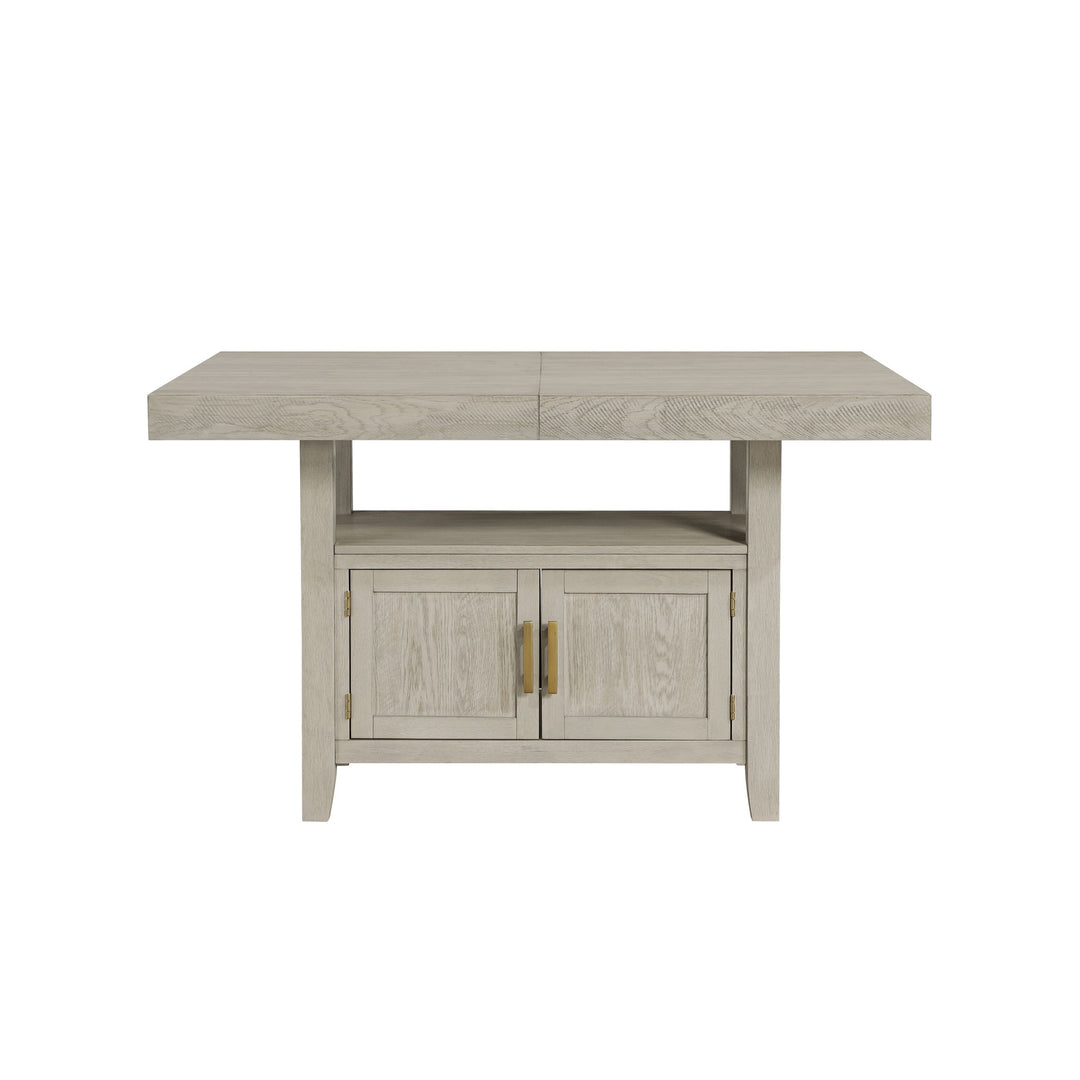 Garland - Counter Dining Set