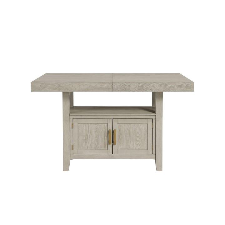 Garland - Counter Dining Set