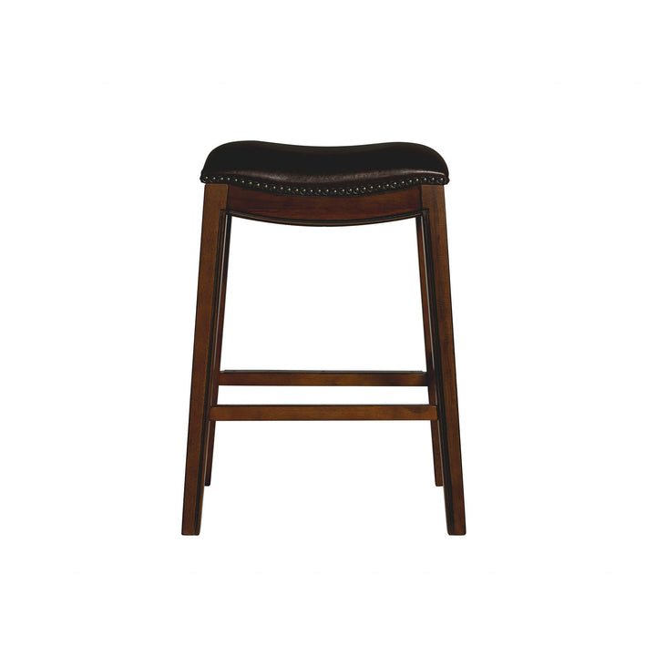 Fiesta - Backless Stool