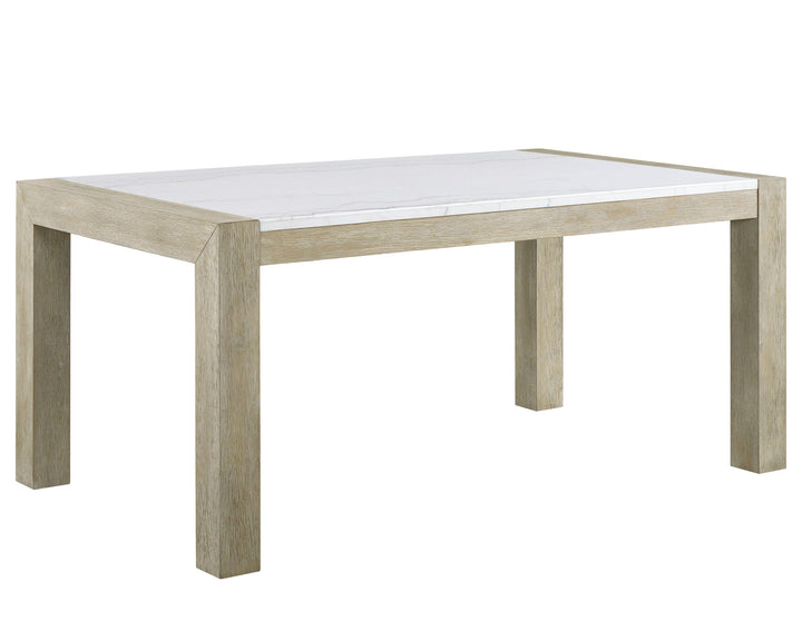 Dune - Dining Room Set