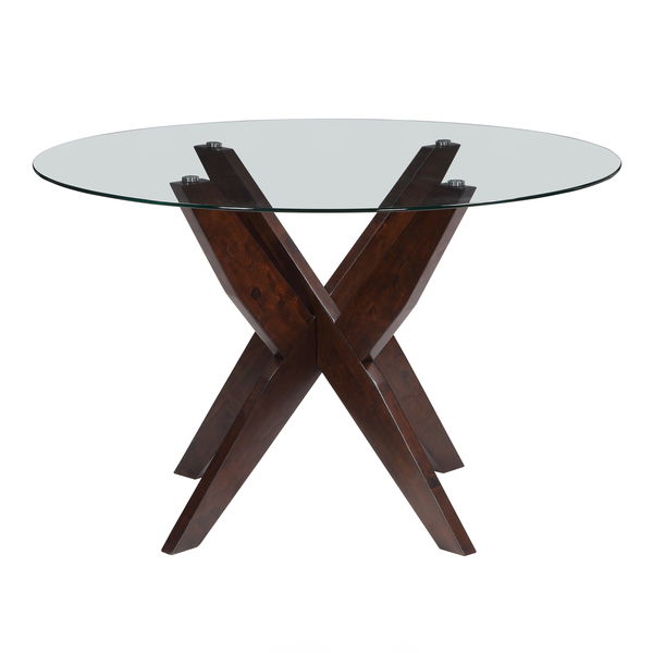 Amalie - Dining Table