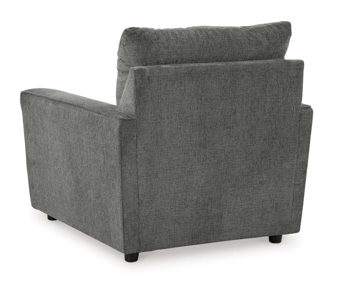 Stairatt - Living Room Set
