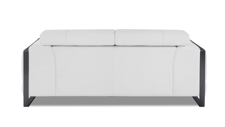 903 - Sofa, Loveseat