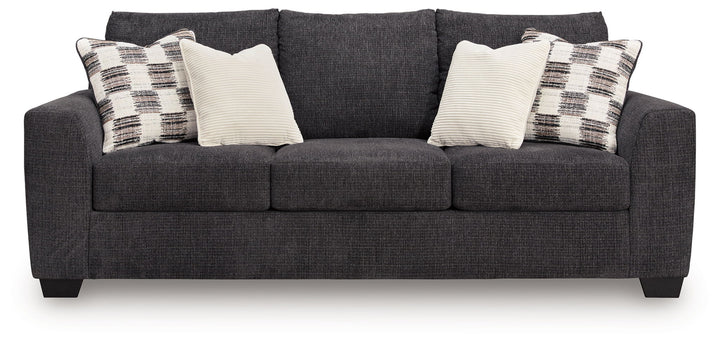 Loreo - Sofa Sleeper