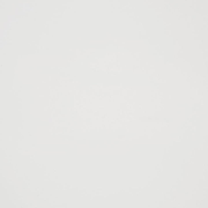 Sonora - Dresser Mirror - White