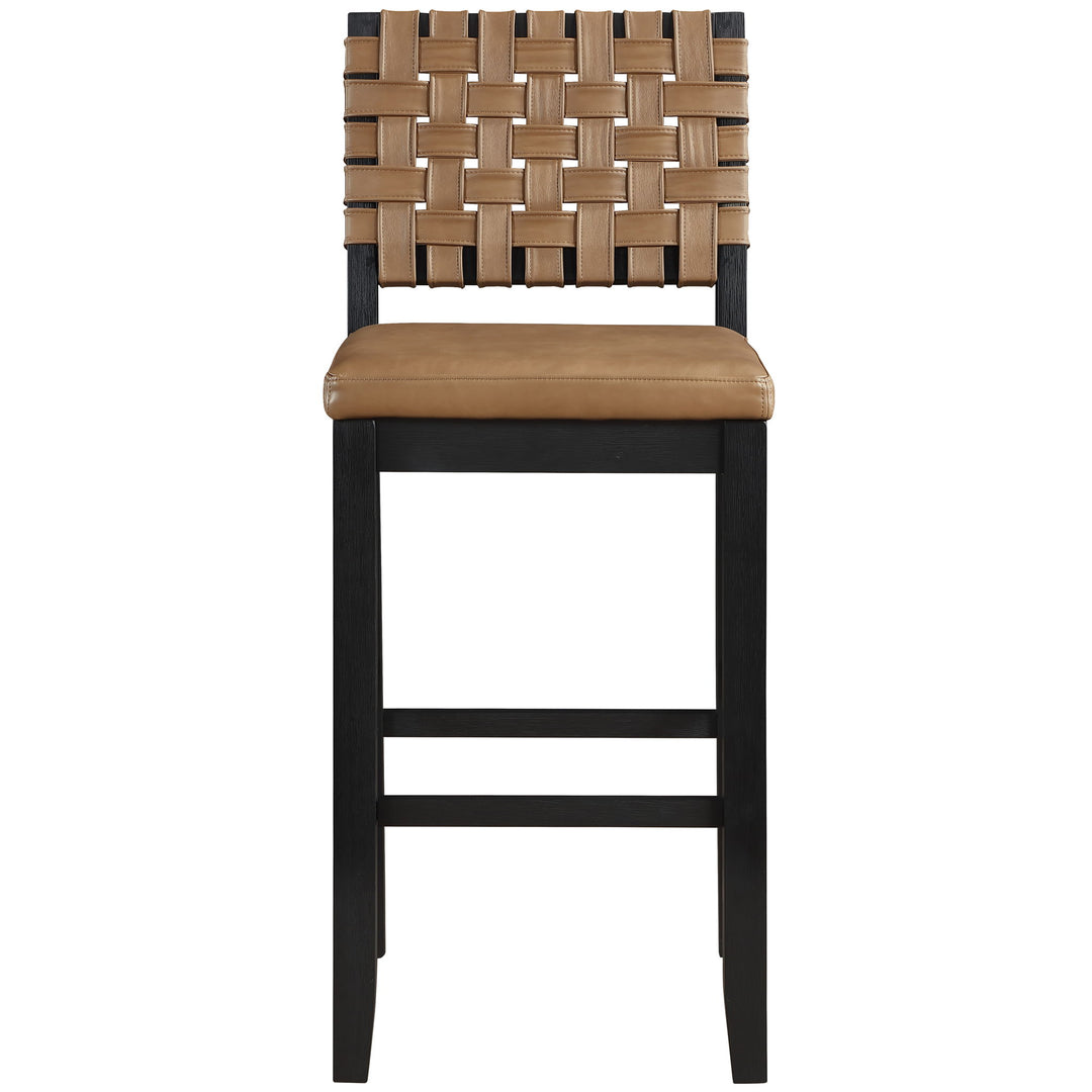 Reid - Chair