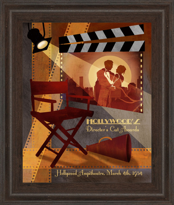 22x26 Director&