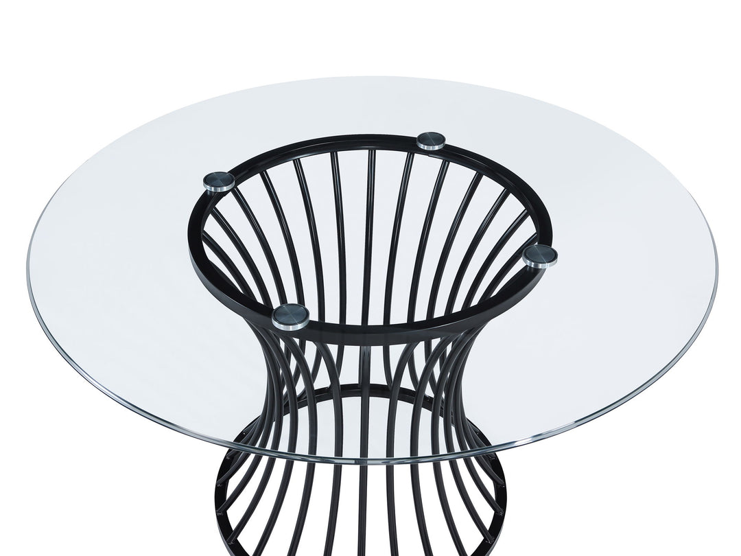 Tracy - Dining Room Set
