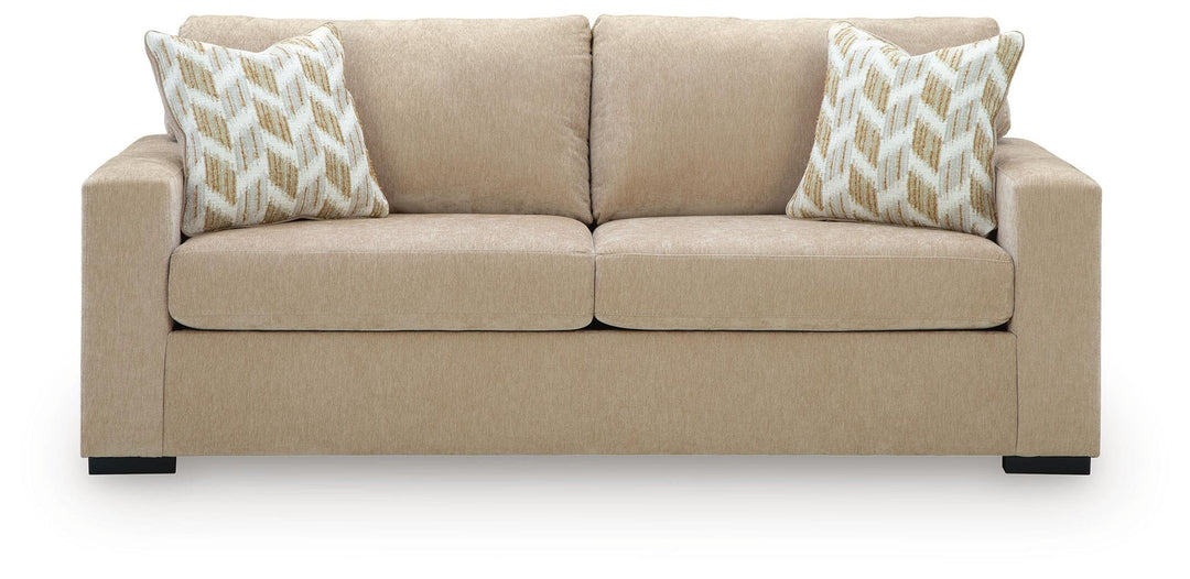 Bridgepoint - Sofa