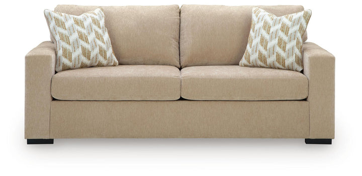 Bridgepoint - Sofa