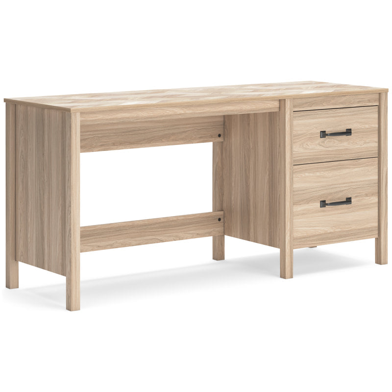 H3929-134 - Desk
