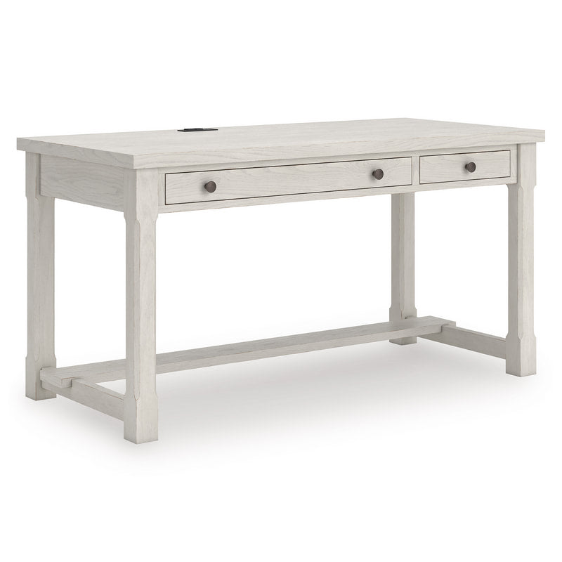 H742-34 - Desk