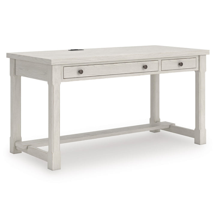 H742-34 - Desk