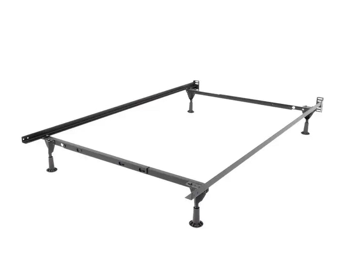 I-34G Twin/Full (ETA: 8/4)