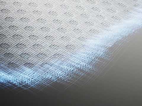 DreamCloud Ultra Hybrid - Mattress