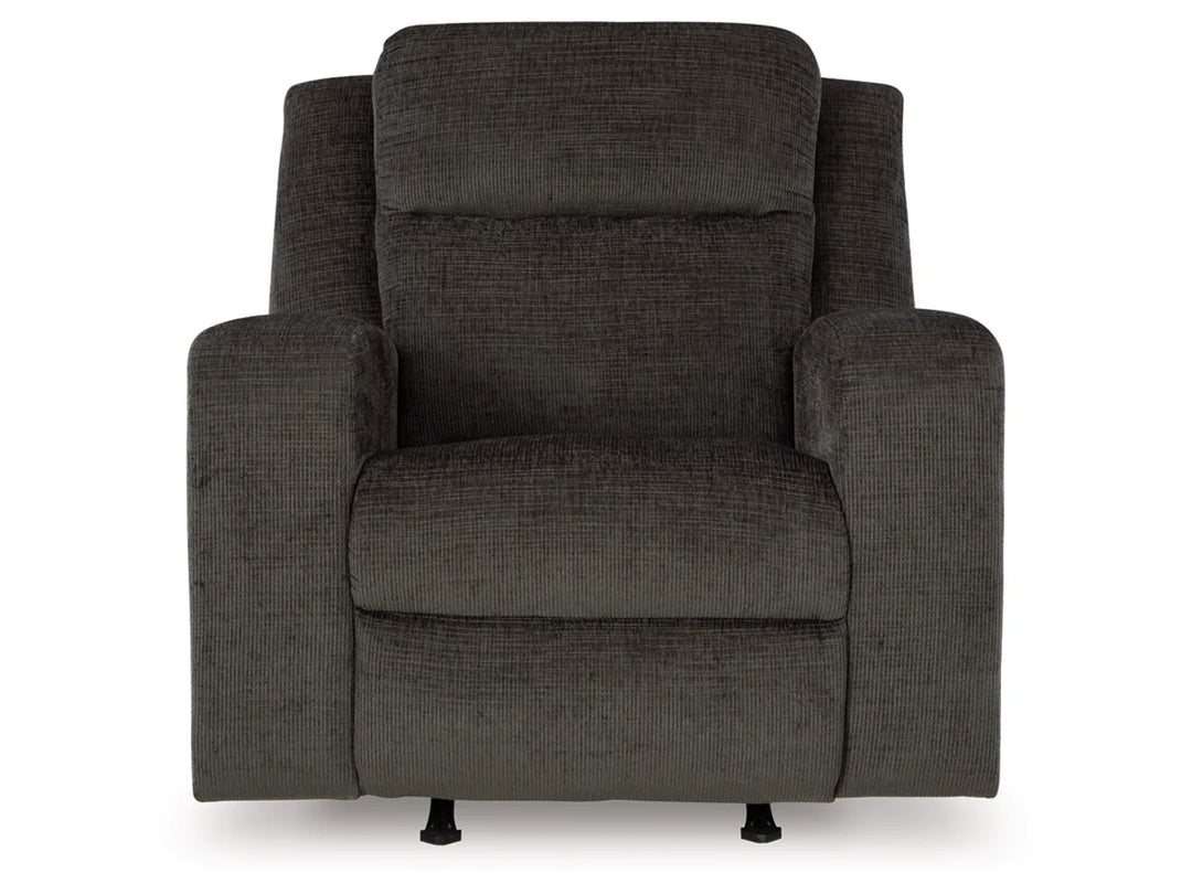 AS3860725 Kanlow