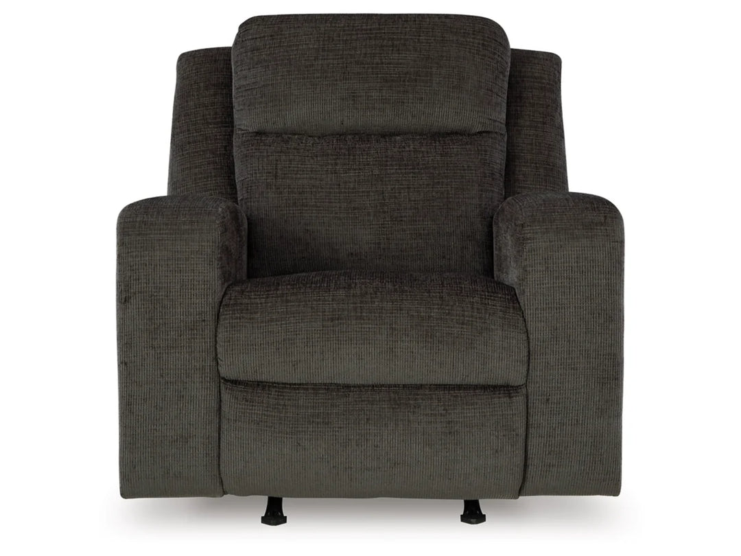 AS38607 Kanlow