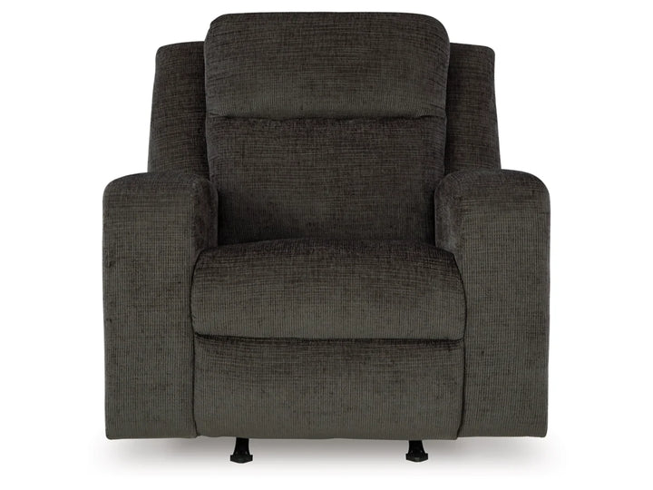 AS38607 Kanlow