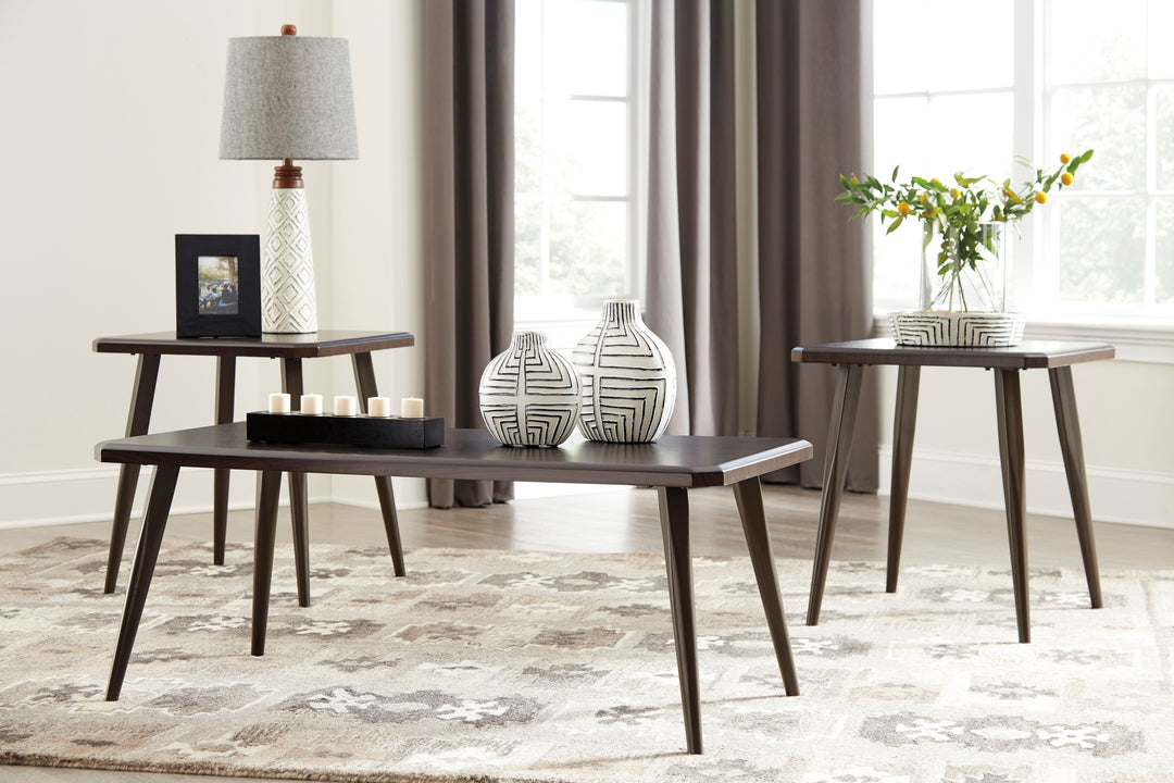 T037-13 Occasional Tables ON SALE