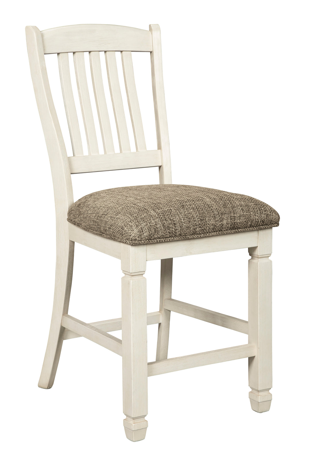 D647-32 Ashley 7PC Dining Set  ON SALE