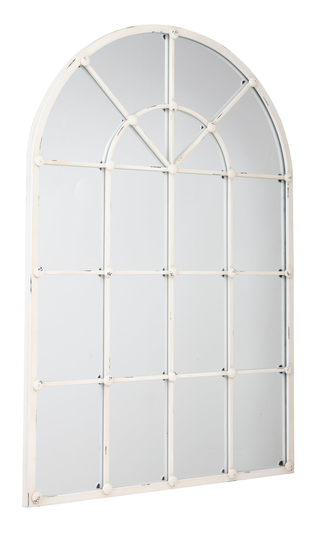 A8010236 - Accent Mirror ON SALE