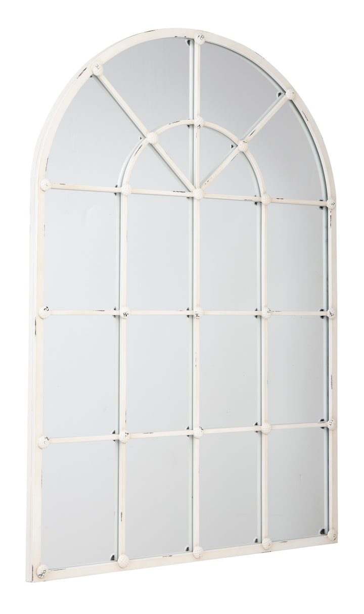 A8010236 - Accent Mirror ON SALE