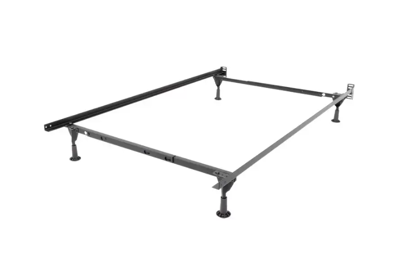 I-34G Twin/Full (ETA: 8/4)