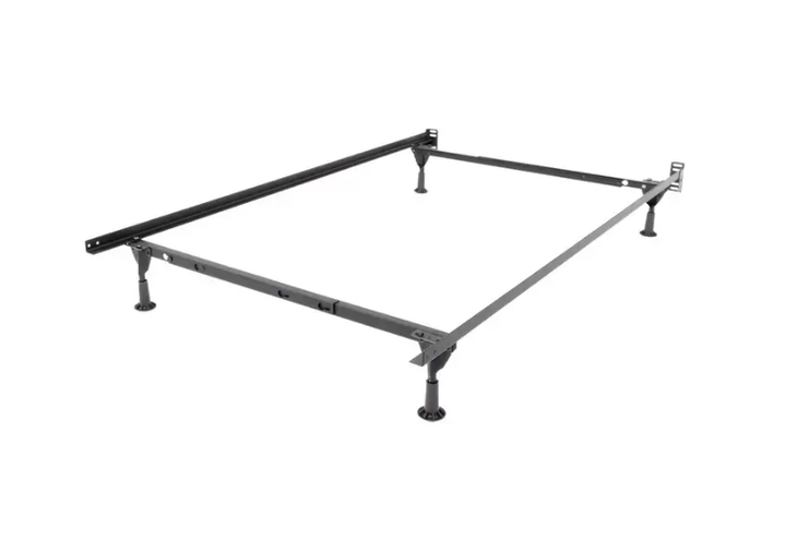 I-34G Twin/Full (ETA: 8/4)