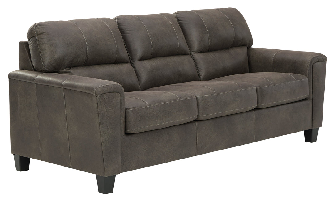Ashley 9400239 Queen Sofa Sleeper (ETA: 6/2)