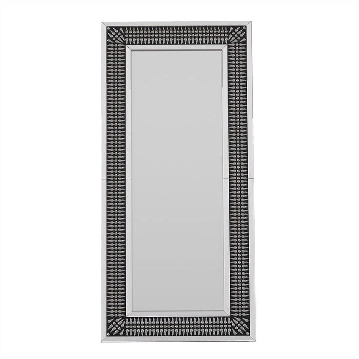 A6 - Floor Mirror