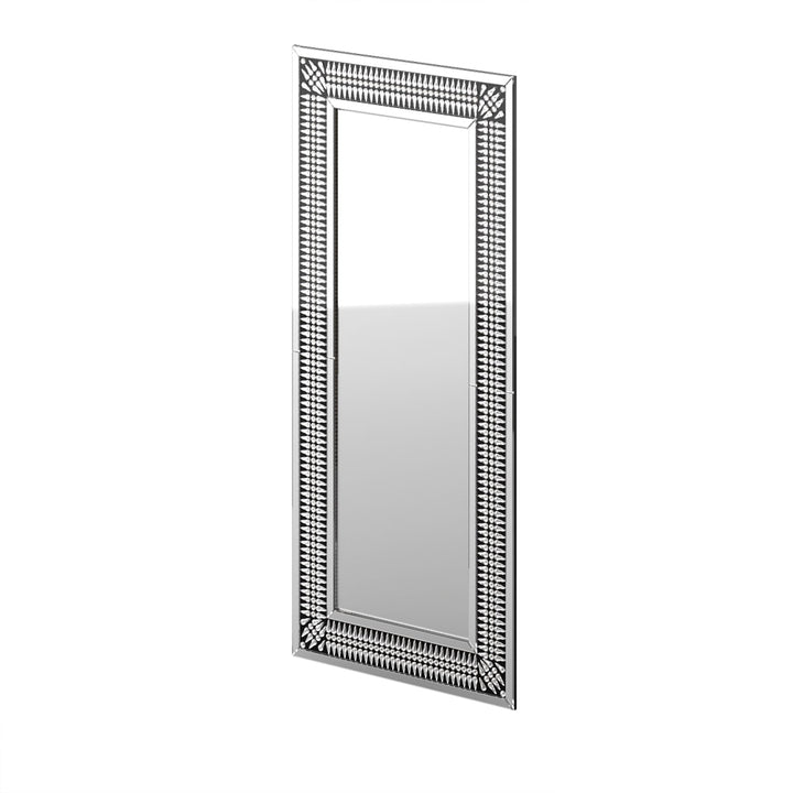 A6 - Floor Mirror