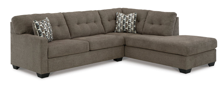 Ashley 310-05 Sectional ON SALE