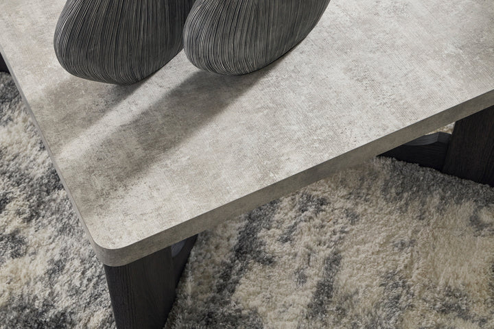 Ashley T251-13 Occasional Table Set (ETA: 9/8)