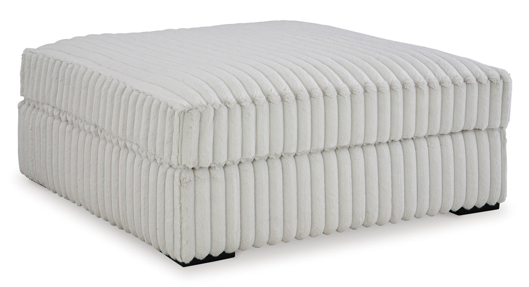 Ashley 259-03 Sectional